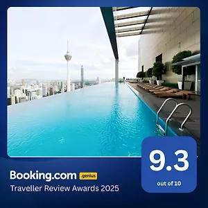 check availability