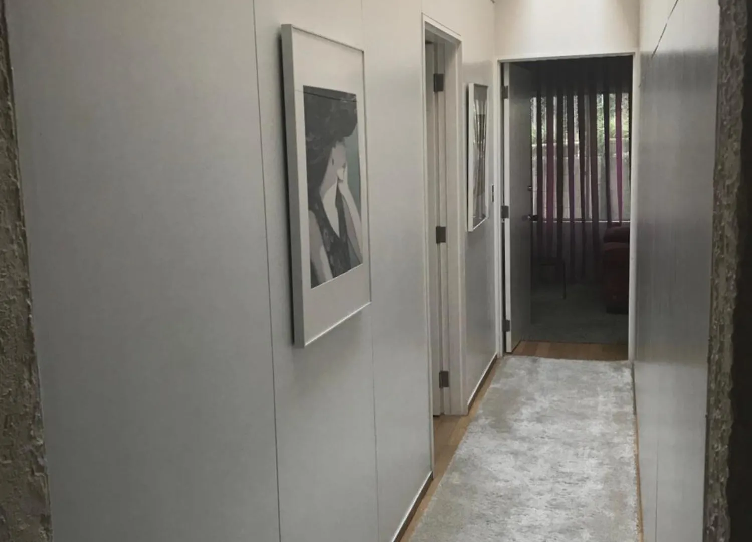 Homestay Near Shibuya Quiet Residential Area Apartment Tokyo