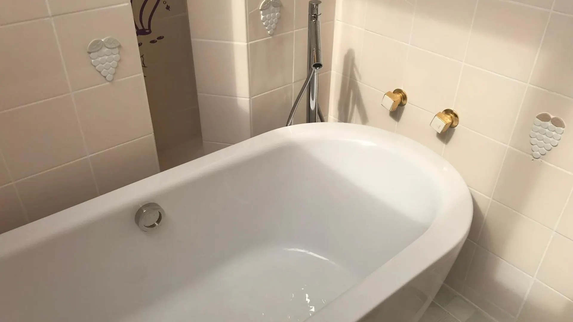 Homestay Near Shibuya Quiet Residential Area Apartment Tokyo Japan